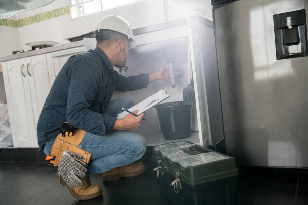 Best Sprinkler Systems  in Schofield, WI