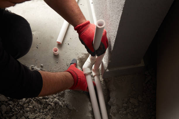 Best 24-Hour Plumber Near Me  in Schofield, WI