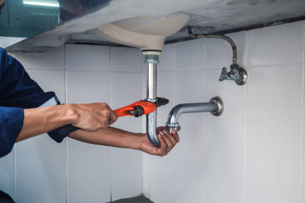 Best Affordable Plumbing Services  in Schofield, WI