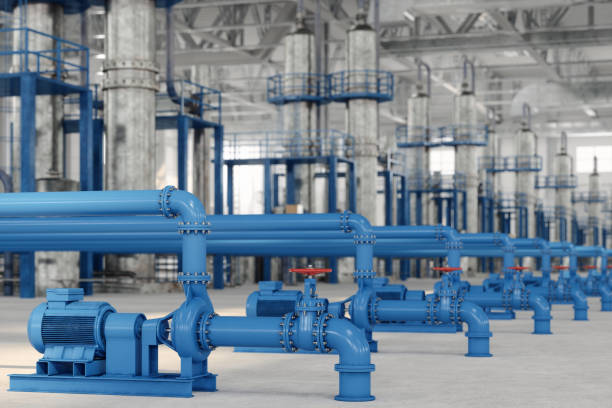 Best Faucet Repair  in Schofield, WI