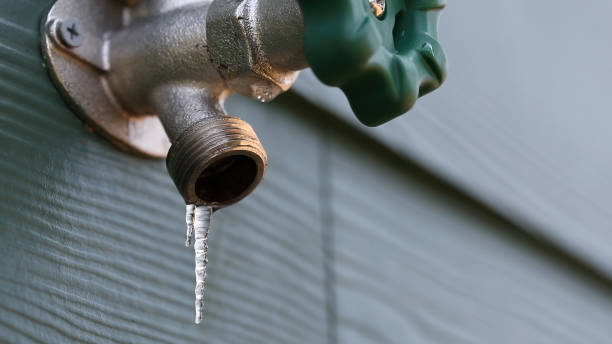 Best Plumbing Services Near Me  in Schofield, WI