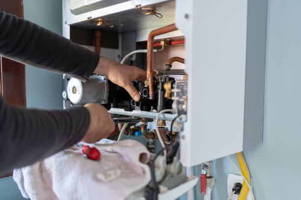 Best Plumbing Repair Near Me  in Schofield, WI