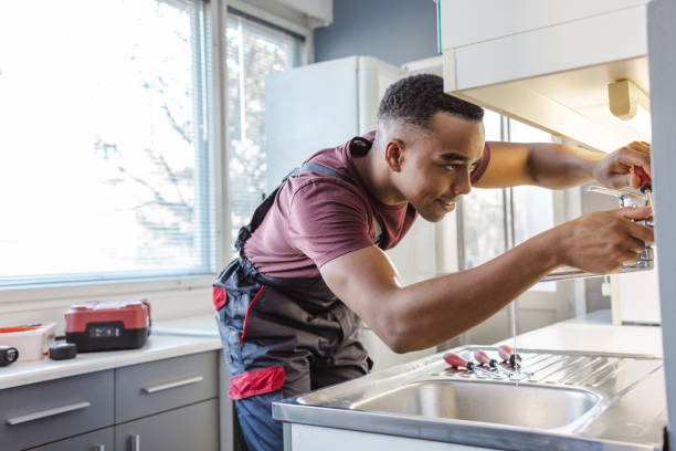 Best Same-Day Plumbing Service  in Schofield, WI